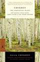 Chekhov: Essential Plays TPB, Anton Chekhov 