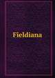 Fieldiana, 