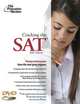 Cracking the Sat with Sample Tests, Princeton Review 