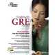 Cracking the New GRE, 2008 (+ DVD), Karen Lurie, Magda Pecsenye, and Adam Robinson 