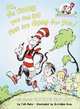 Oh the Things You Can Do That Are Good for You!: All about Staying Healthy, Rabe, Tish 