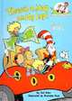 There's a Map On My Lap!: All About Maps, Rabe, Tish 