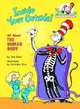 Inside Your Outside: All About the Human Body (HB), Rabe, Tish 