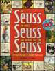 Seuss The Whole Seuss Nothing But Seuss, Charles D. Cohen 