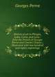 History of art in Phrygia, Lydia, Caria, and Lycia / from the French of Georges Perrot and Charles Chipiez ; illustrated with two hundred and eighty engravings, Georges Perrot 