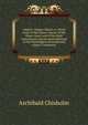 Labour's Magna charta; a critical study of the labour clauses of the Peace treaty and of the draft conventions and recommendations of the Washington International Labour Conference, Archibald Chisholm 
