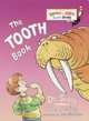 The Tooth Book, Theo LeSieg 