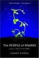 The People of Sparks (Books of Ember Series #2), DuPrau, Jeanne 