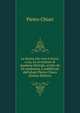 La donna che non si trova; o sia, Le avventure di madama Delingh, scritte da lei medesima, e pubblicate dall'abate Pietro Chiara (Italian Edition), Pietro Chiari 