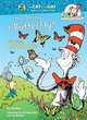 My, Oh My--A Butterfly!: All About Butterflies, Rabe, Tish 