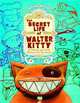 The Secret Life of Walter Kitty, Barbara Jean Hicks 