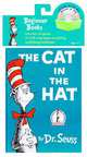 The Cat in the Hat: Book & CD, Dr. Seuss 