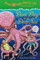 Dark Day in the Deep Sea (Magic Tree House Series #39), Osborne, Mary Pope 