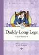 Daddy-Long-Legs (HB) illustr., Джин Уэбстер, Jean Webster 