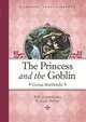 The Princess and the Goblin, MacDonald, George 