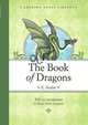 The Book of Dragons, Edith Nesbit 