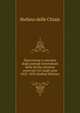 Descrizione e notomia degli animali invertebrati della Sicilia citeriore osservati vivi negli anni 1822-1830 (Italian Edition), Stefano Delle Chiaje 