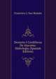 Desierto I Cordilleras De Atacama: Hidrologia (Spanish Edition), Francisco J. San Roman 
