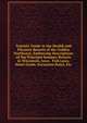 Tourists' Guide to the Health and Pleasure Resorts of the Golden Northwest, Embracing Descriptions of the Principal Summer Resorts in Wisconsin, Iowa . Fish Laws, Hotel Guide, Excursion Rates, Etc, 