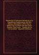 Memorias E Informes Relativos a La Espedici?n Esploradora Del Rio Palena (Diciembre 1893-Marzo 1894) Con Un Plano Del R?o Vuta-Palena, Una Carta . "Anales De La Universidad." (Spanish Edition), 