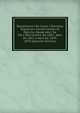 Recopilacion De Leyes I Decretos Supremos Concernientes Al Ejercito, Desde Abril De 1812 ADiciembre De 1887.: Abril De 1812 a Abril De 1839. 1870 (Spanish Edition), 