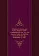 Telephone Service and Rates: Report of the Committee On Gas, Oil and Electric Light, to the City Council of Chicago. September 3, 1907, 