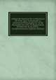 Codigo De Aduanas De La Republica De Chile, Que Comprende La Ordenanza Promulgada En 26 De Diciembre De 1872: El Reglamento Dictado Por El Supremo . Complementarias (Spanish Edition), 
