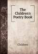 The Children's Poetry Book, Children 