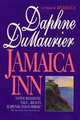 Jamaica Inn, Du Maurier, Daphne 