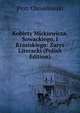 Kobiety Mickiewicza, Sowackiego, I Krasiskiego: Zarys Literacki (Polish Edition), Chmielowski Piotr 