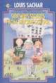 Sideways Stories from Wayside School, Sachar, Louis 