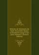 Histoire de S?minaire de Saint-Hyacinthe depuis sa fondation jusqu'? nos jours Volume 2 (French Edition), 