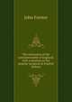 The statesmen of the commonwealth of England; with a treatise on the popular progress in English history, Forster, John, 1812-1876 