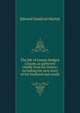 The life of Joseph Hodges Choate, as gathered chiefly from his letters; including his own story of his boyhood and youth, Edward Sandrod Martin 