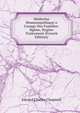 Medecine Homoeopathique a L'usage Des Familles: Rgime, Hygine Traitement (French Edition), Edward Charles Chopmell 