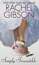 Simply Irresistible, Rachel Gibson 