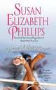 Dream a Little Dream, Susan Elizabeth Phillips 