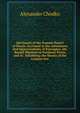 Specimens of the Popular Poetry of Persia: As Found in the Adventures and Improvisations of Kurroglou, the Bandit-Minstrel of Northern Persia and in . Inhabiting the Shores of the Caspian Sea, Alexander Chodko 