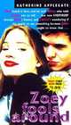 Zoey Fools Around (Making Out Series #1), Applegate, Katherine 