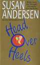 All Shook up, Andersen, Susan 