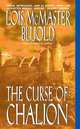The Curse of Chalion (Chalion Series #1), Bujold, Lois McMaster 
