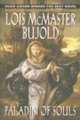 Paladin of Souls (Chalion Series #2), Lois McMaster Bujold 