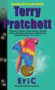 Eric (Discworld Series), Pratchett Terry 