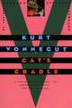 Cat's cradle. Vonnegut K. / Колыбель для кошки, Курт Воннегут 