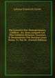 Dictionnaire Des Monogrammes, Chiffres . &c. Sous Lesquels Les Plus C?l?bres Peintres, Graveurs & Dessinateurs Ont Dessin? Leurs Noms, Tr. Par M. (French Edition), Johann Friedrich Christ 