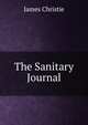 The Sanitary Journal, James Christie 