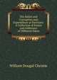 The Ballot and Corruption and Expenditure at Elections: A Collection of Essays and Addresses of Different Dates, William Dougal Christie 