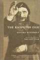 Rasputin File, The, Edvard Radzinsky 