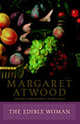 The Edible Woman, Margaret Atwood 