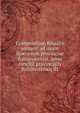 Compendium Ritualis romani: ad usum dioecesum provinciae Baltimorensis, jussu concilii provincialis Baltimorensis III, 